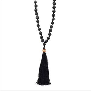 India Hicks “Komboloi” Necklace